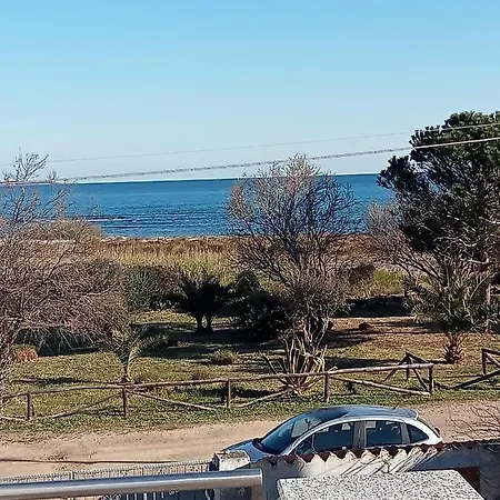 Sa Dommo De Predu Apartment San Giovanni (Nuoro)